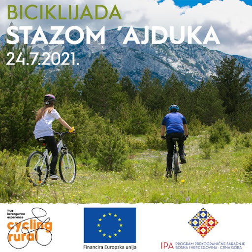 𝗕𝗶𝗰𝗶𝗸𝗹𝗶𝗷𝗮𝗱𝗮 𝗦𝘁𝗮𝘇𝗼𝗺 '𝗔𝗷𝗱𝘂𝗸𝗮